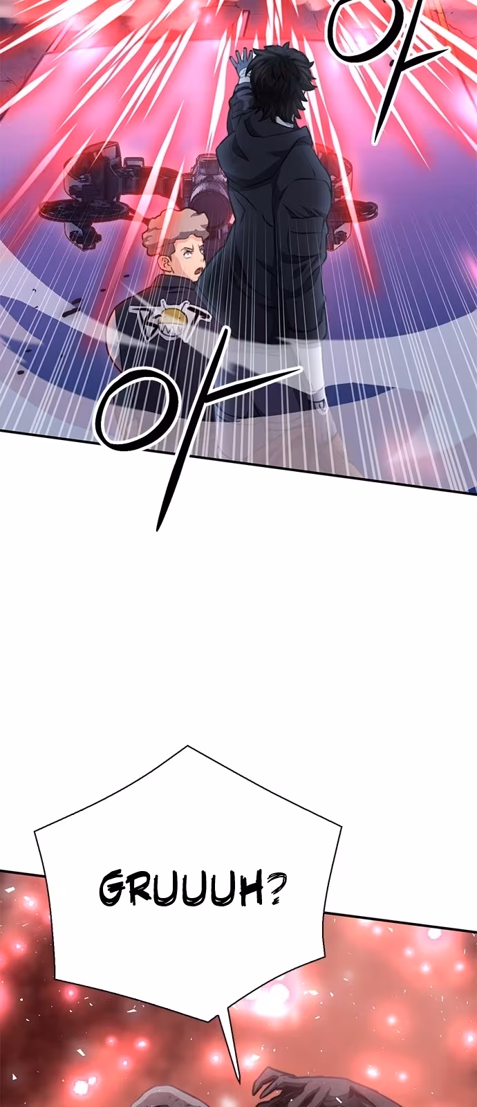 Página do Capítulo 139