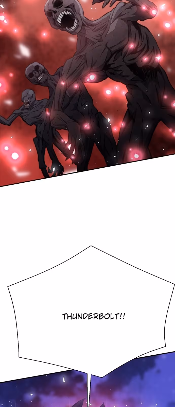 Página do Capítulo 139