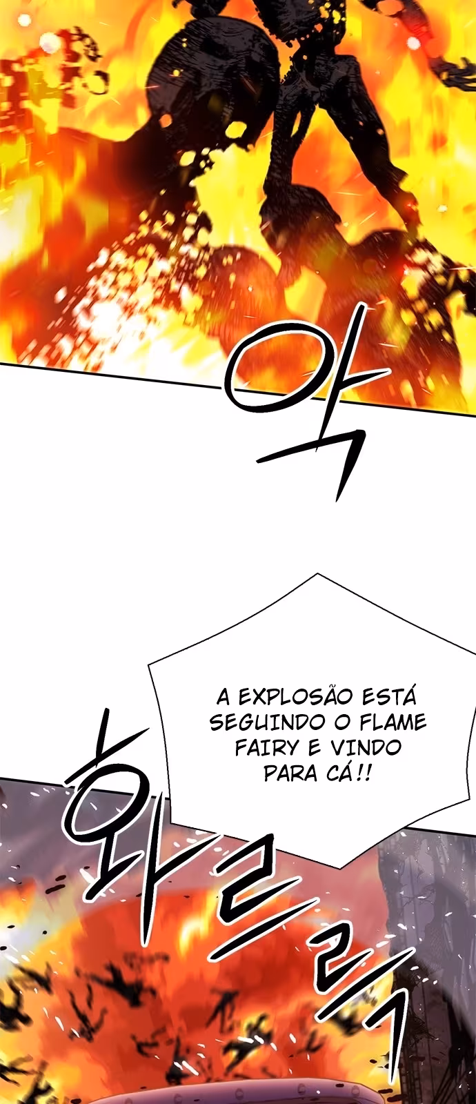 Página do Capítulo 139