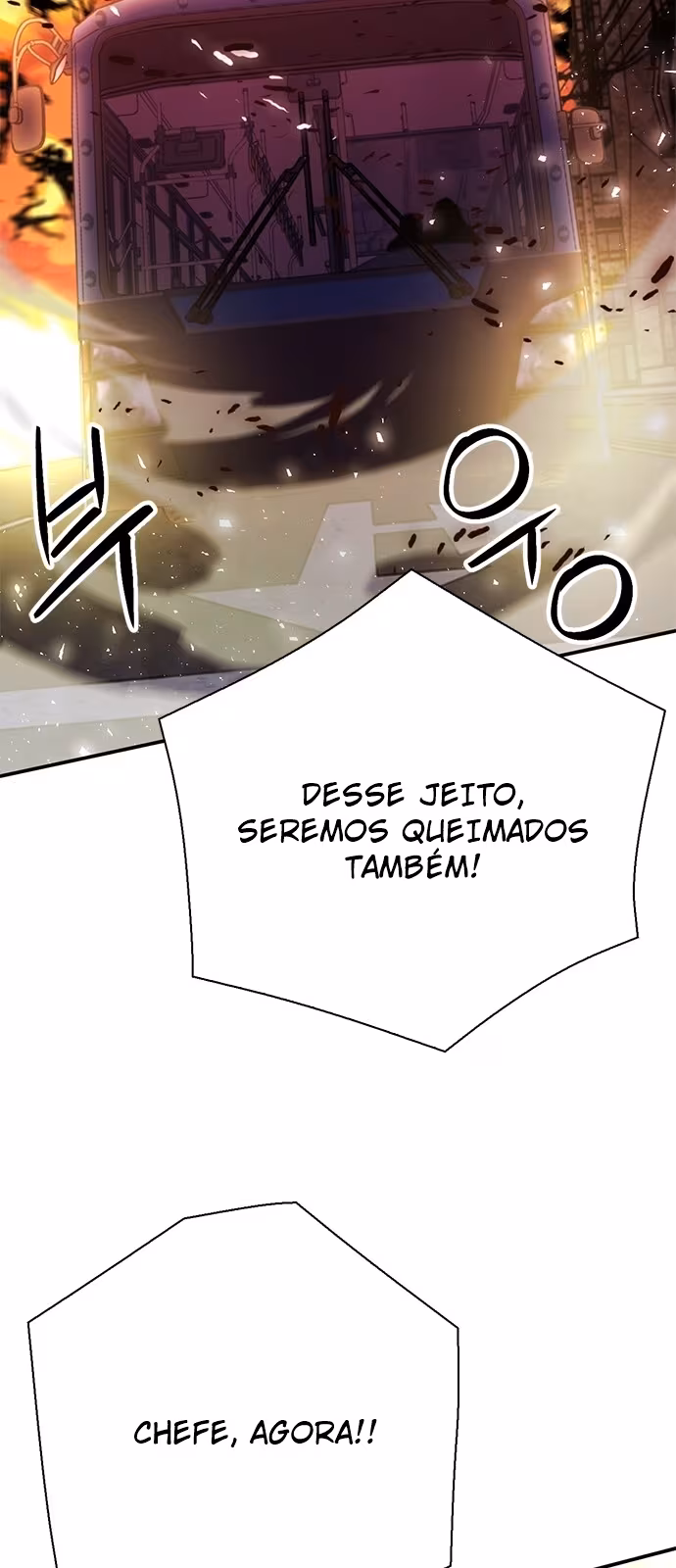 Página do Capítulo 139