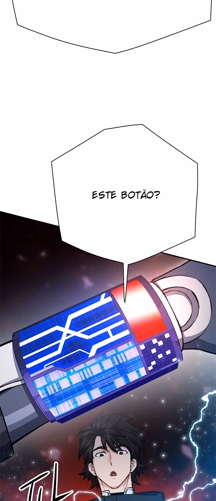 Página do Capítulo 139