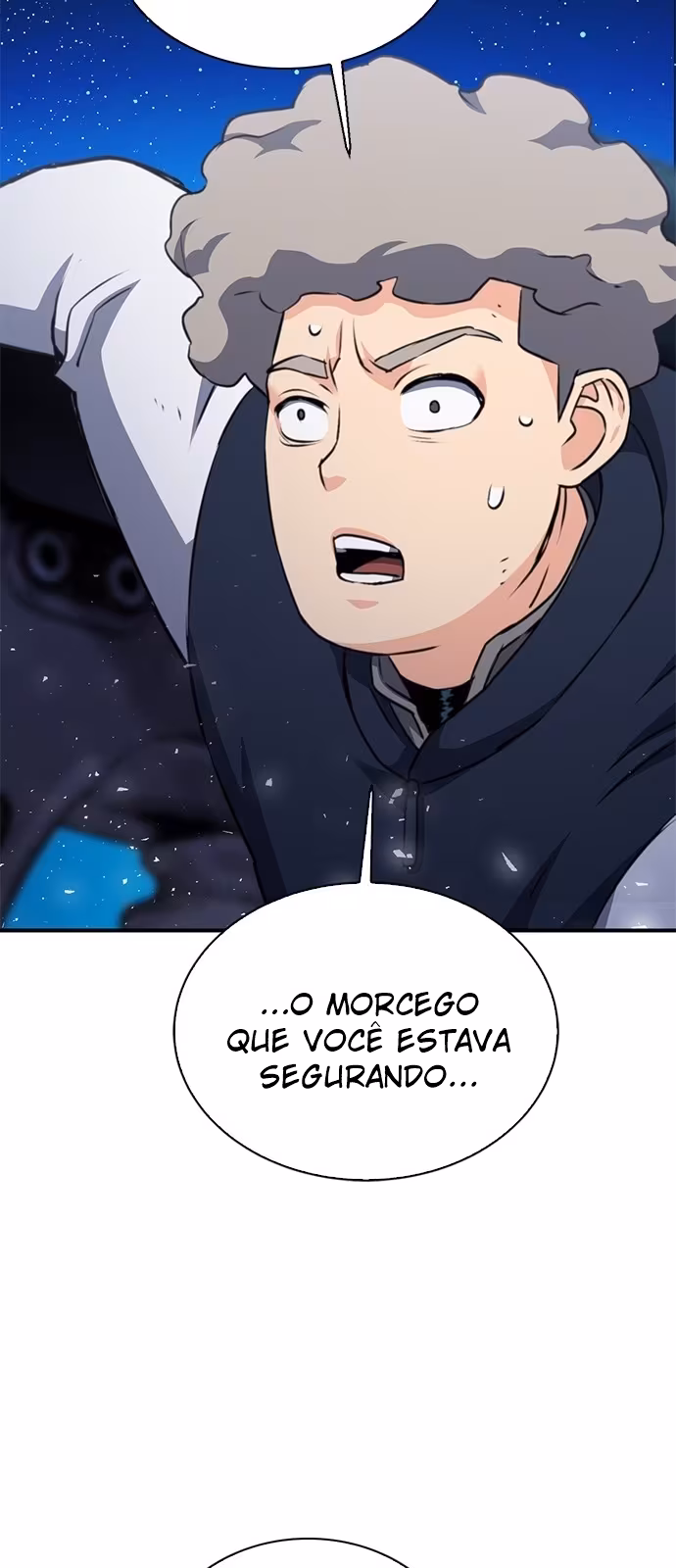 Página do Capítulo 139