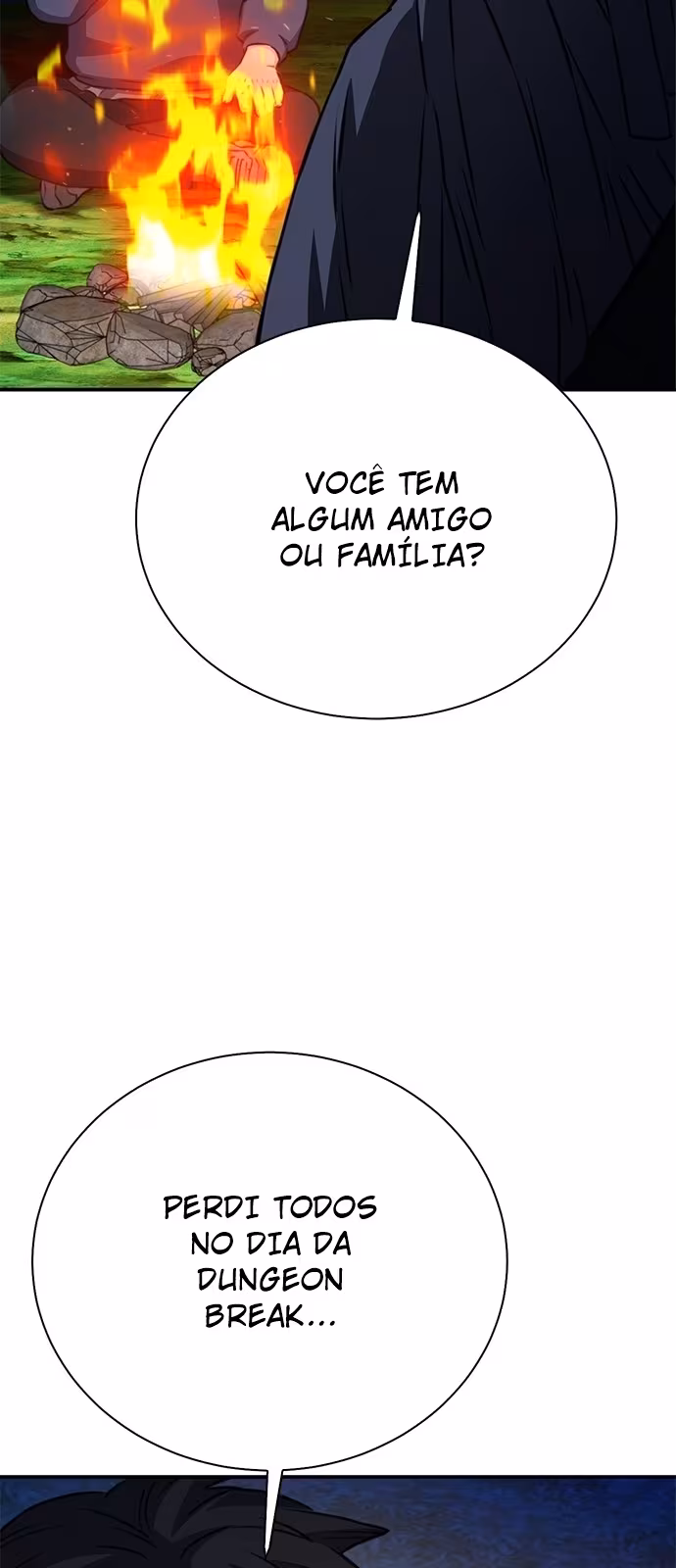 Página do Capítulo 139