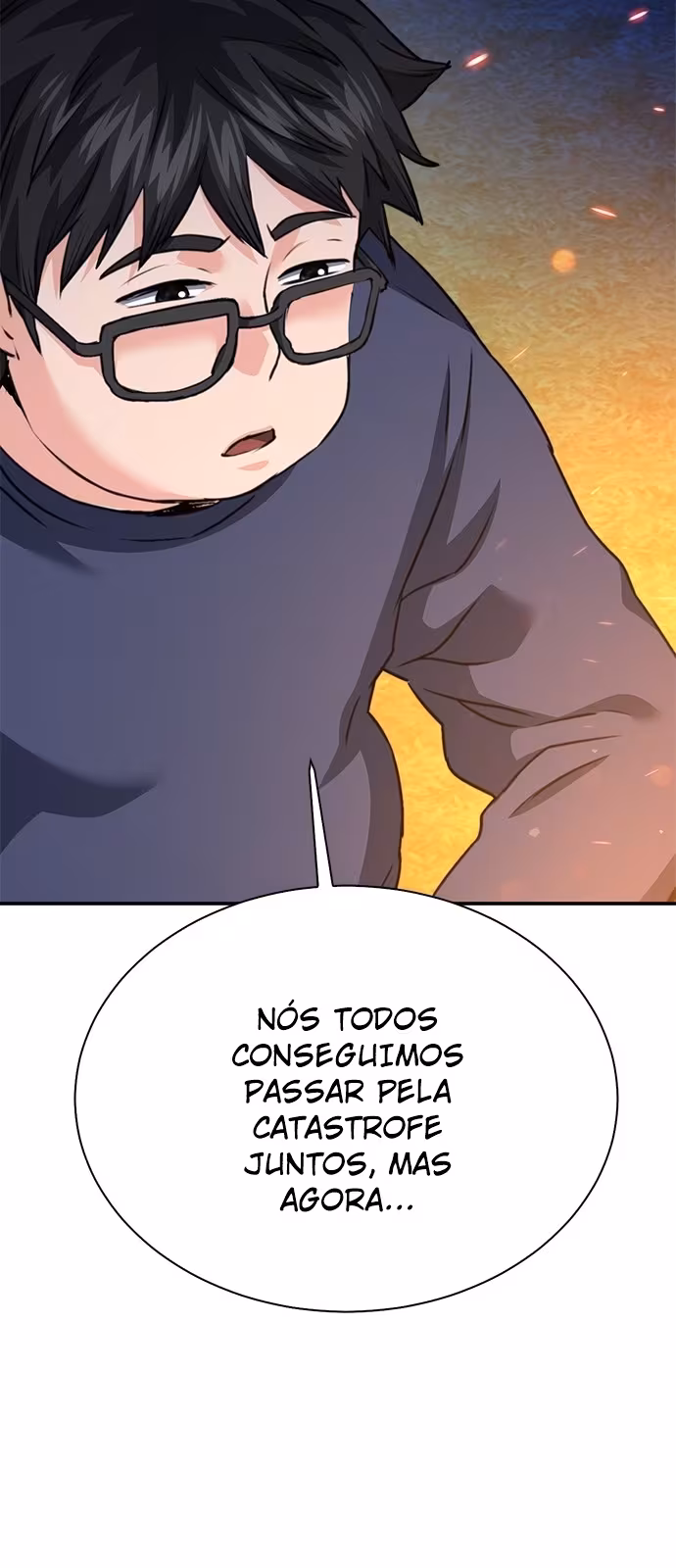 Página do Capítulo 139