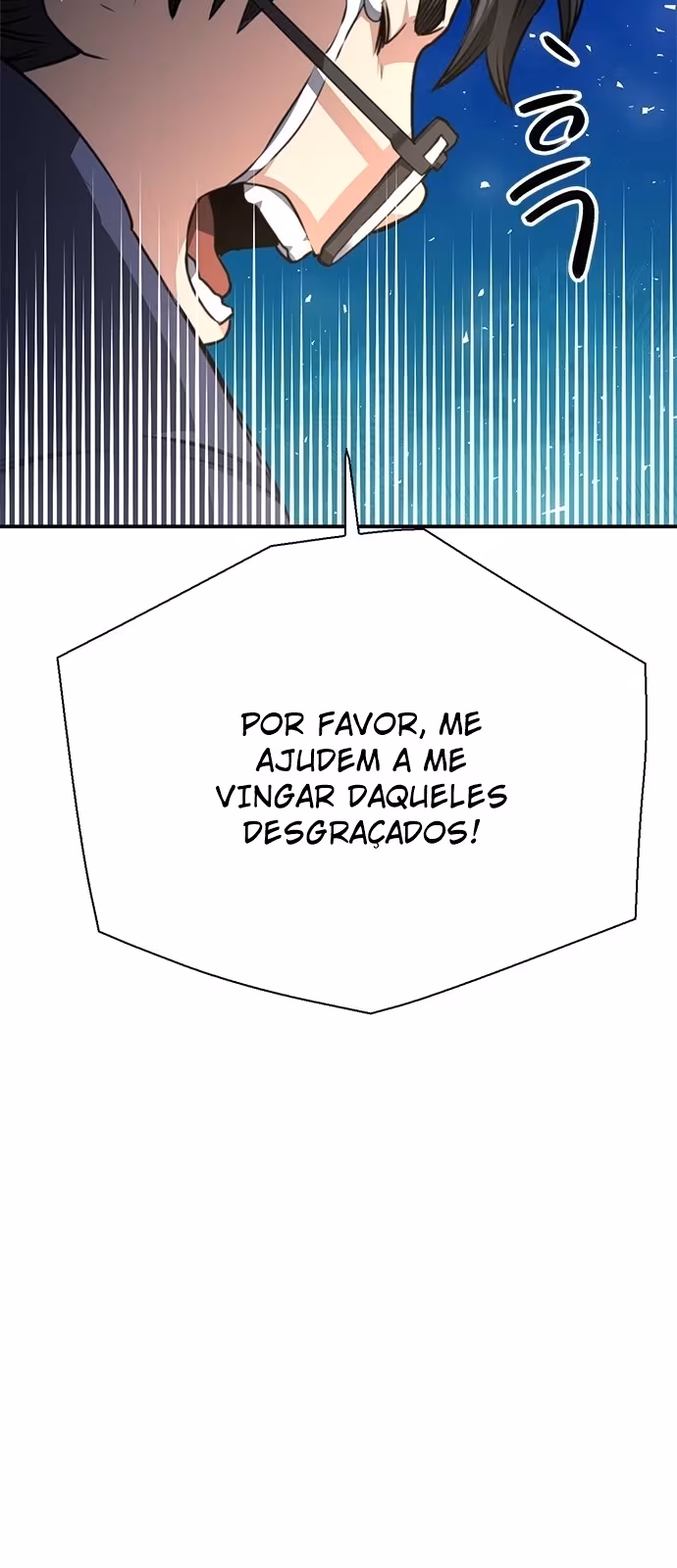 Página do Capítulo 139