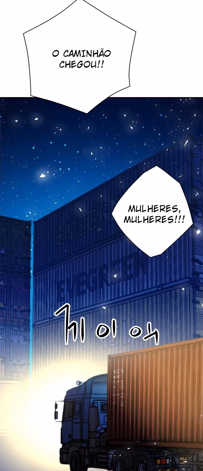 Página do Capítulo 139