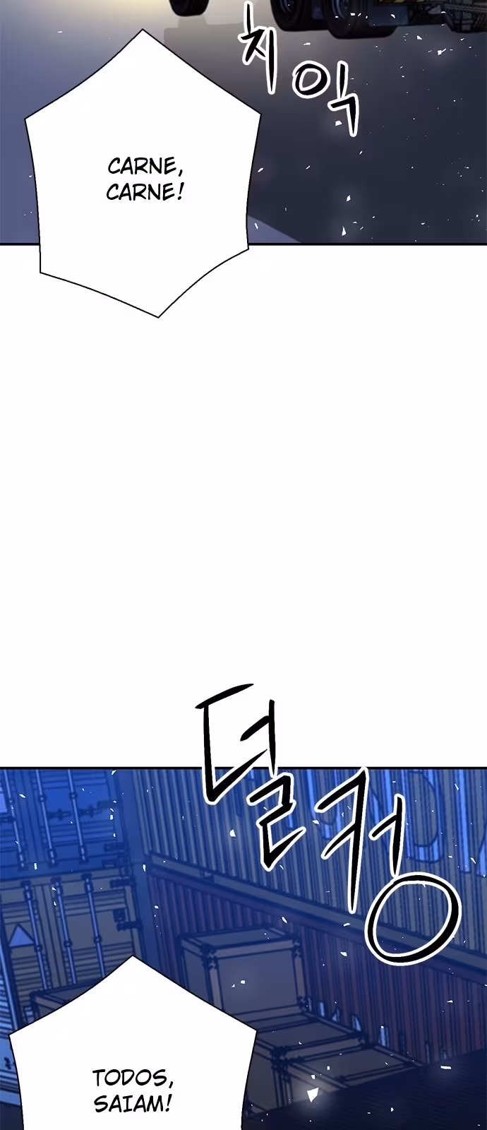 Página do Capítulo 139