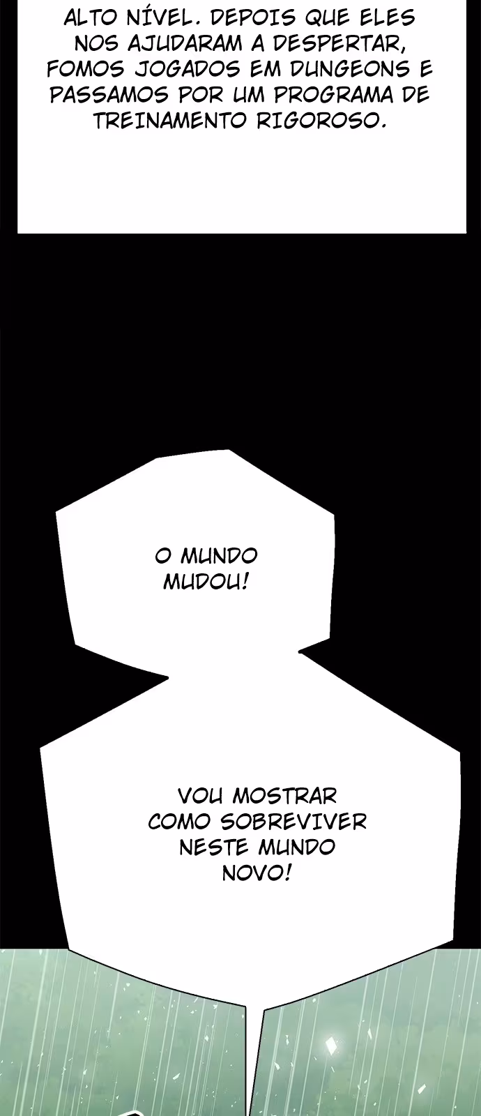 Página do Capítulo 139