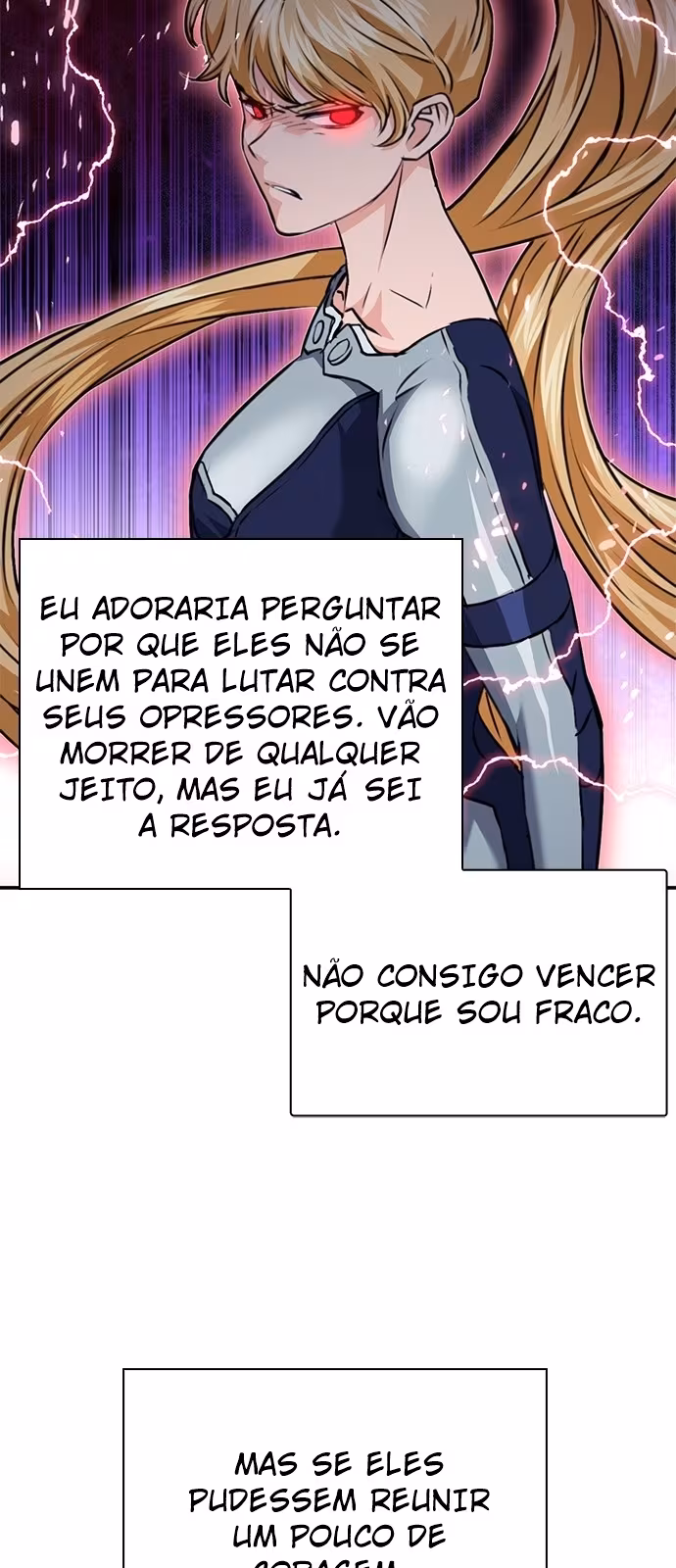 Página do Capítulo 139