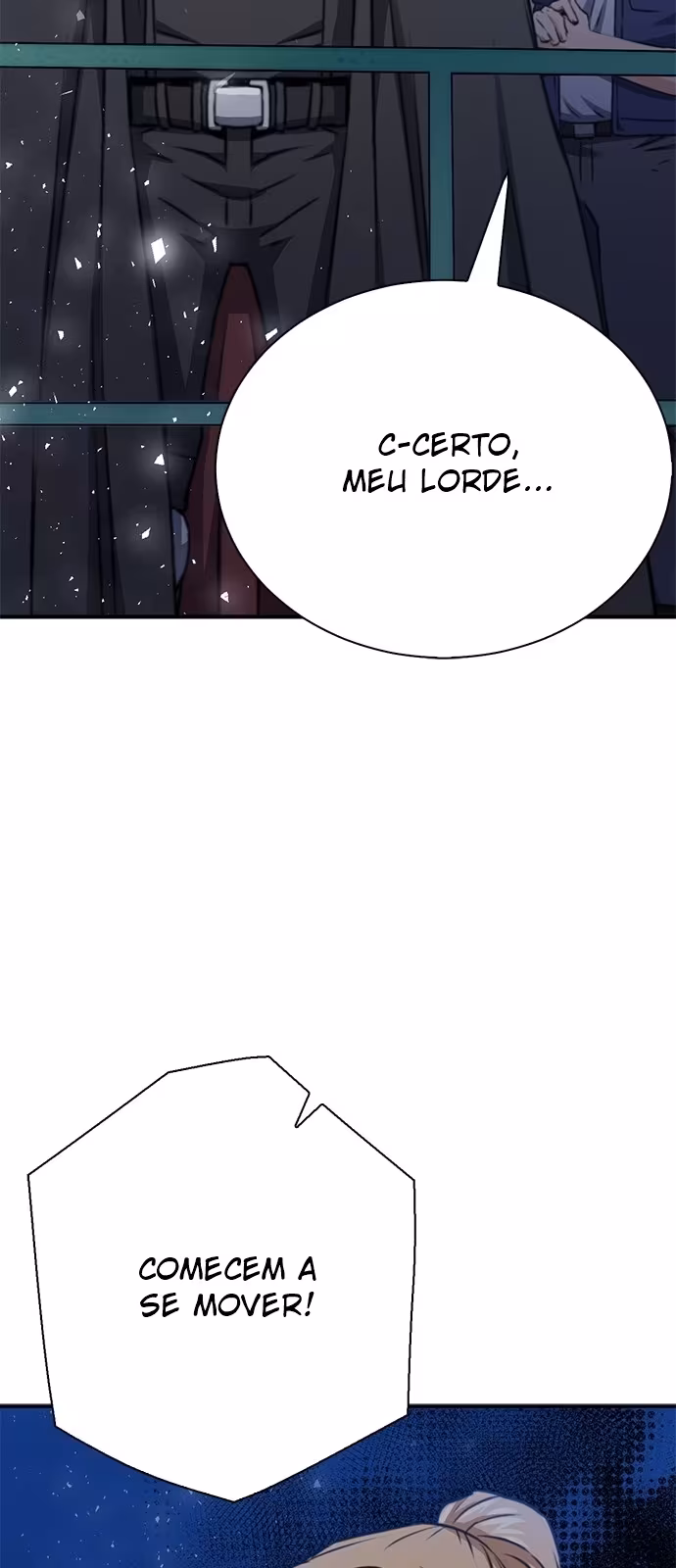 Página do Capítulo 139