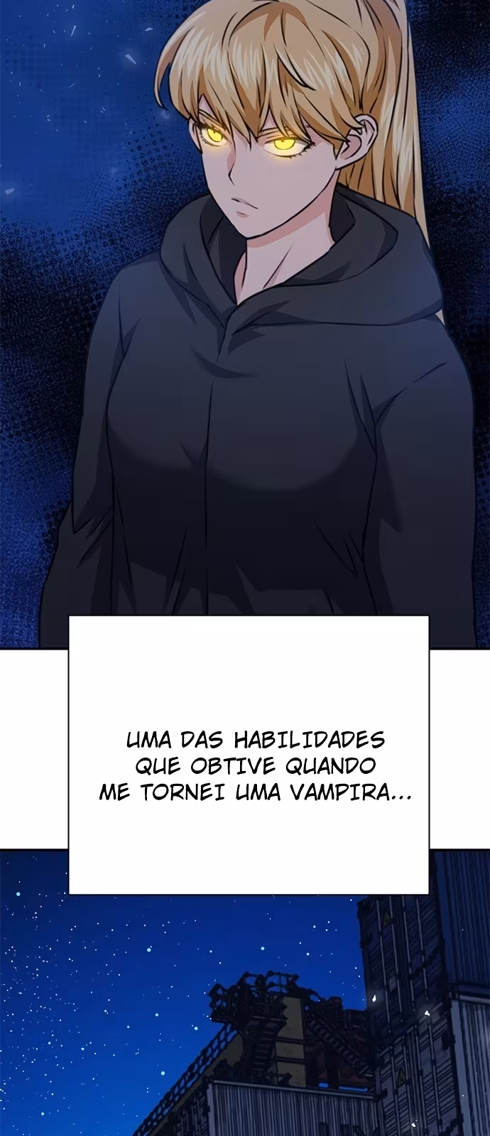 Página do Capítulo 139