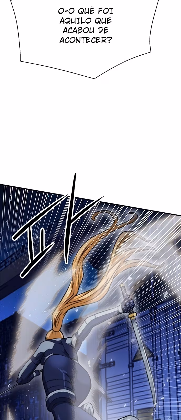 Página do Capítulo 139