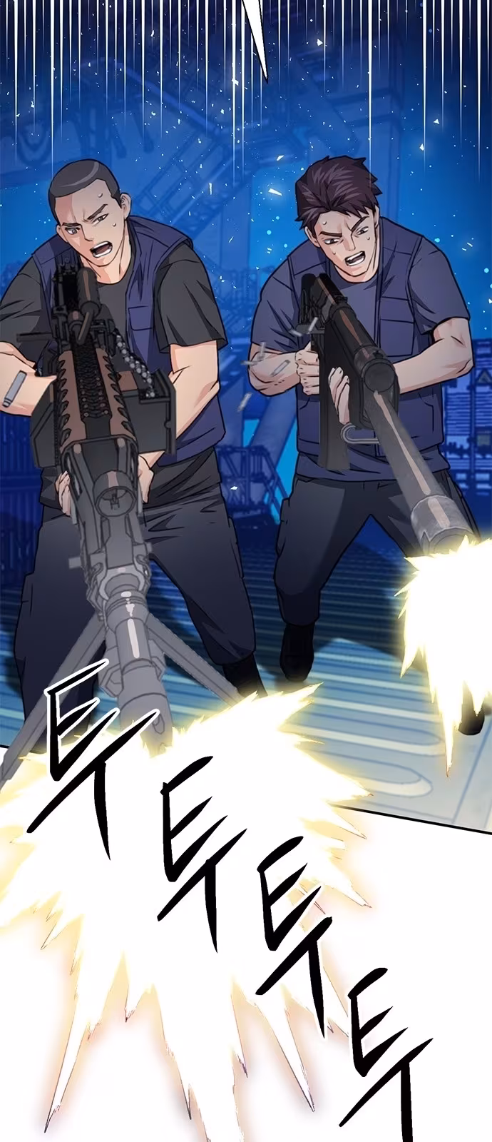 Página do Capítulo 139