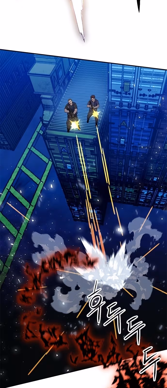 Página do Capítulo 139