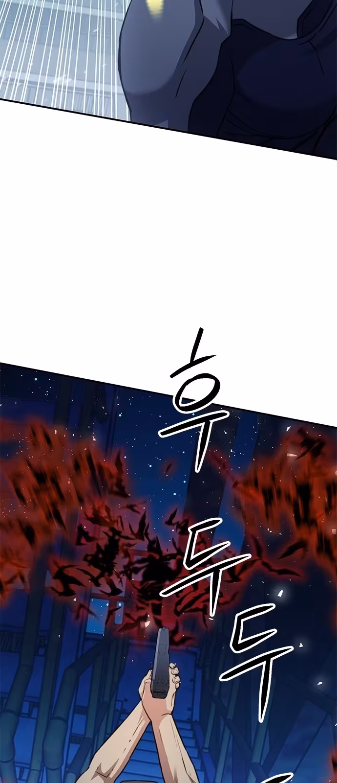 Página do Capítulo 139