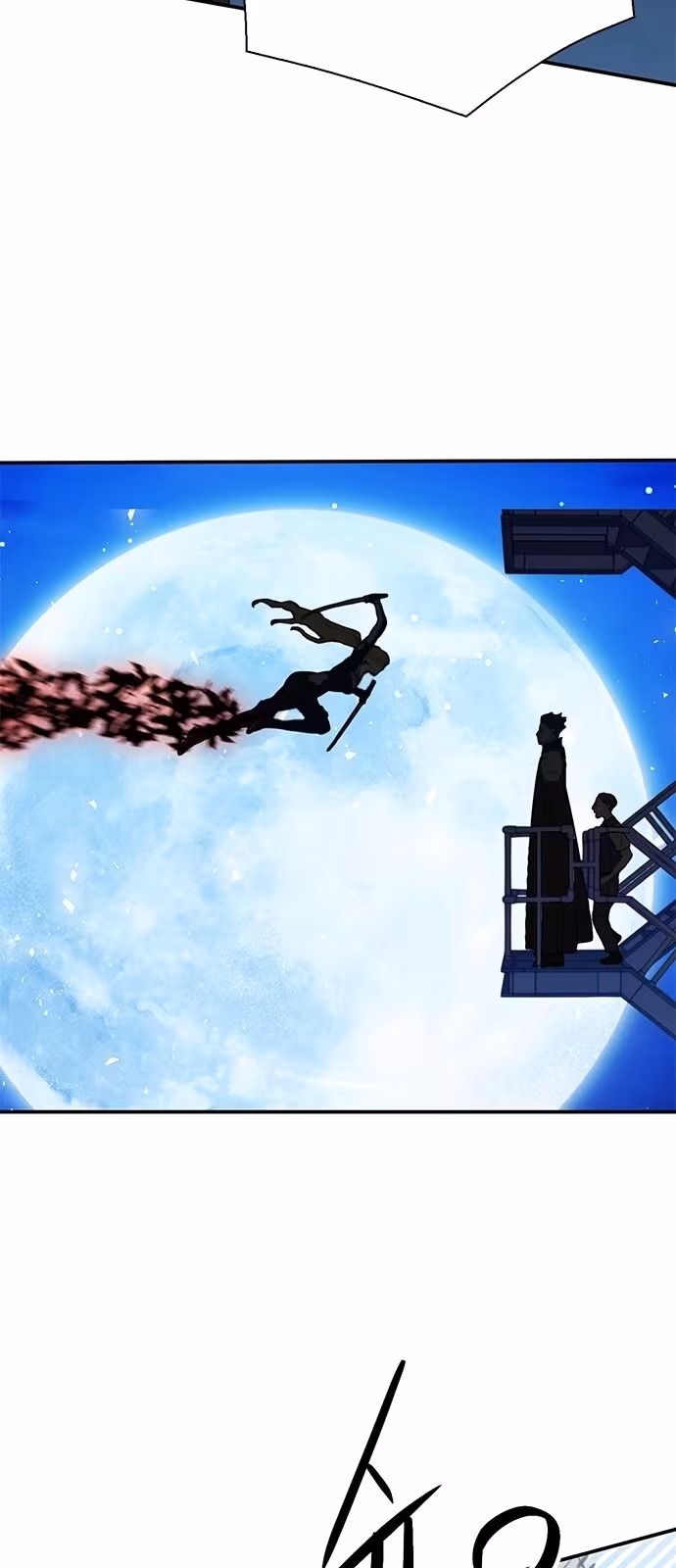 Página do Capítulo 139