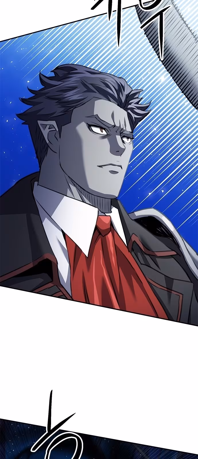 Página do Capítulo 139