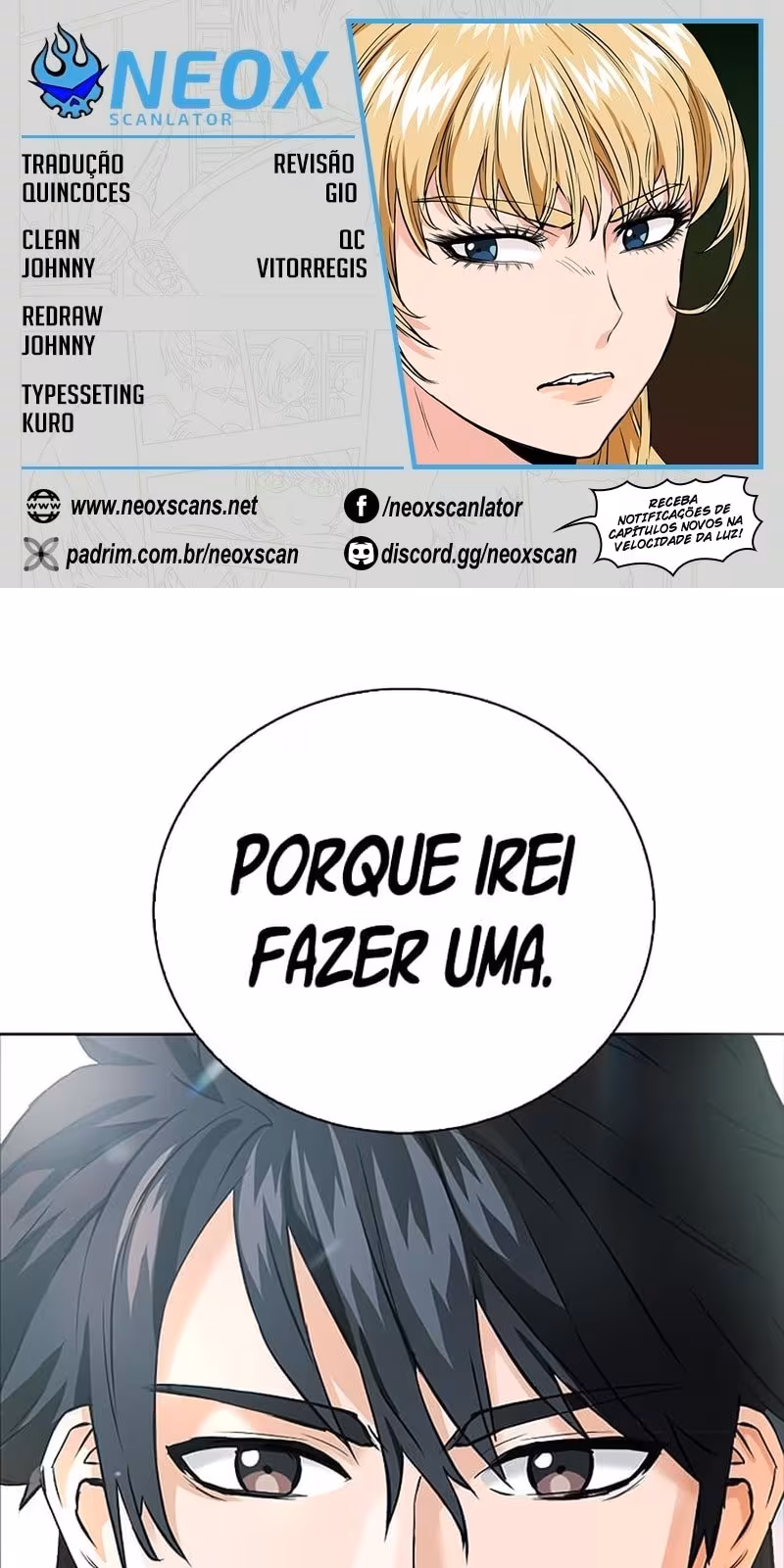 Página do Capítulo 14