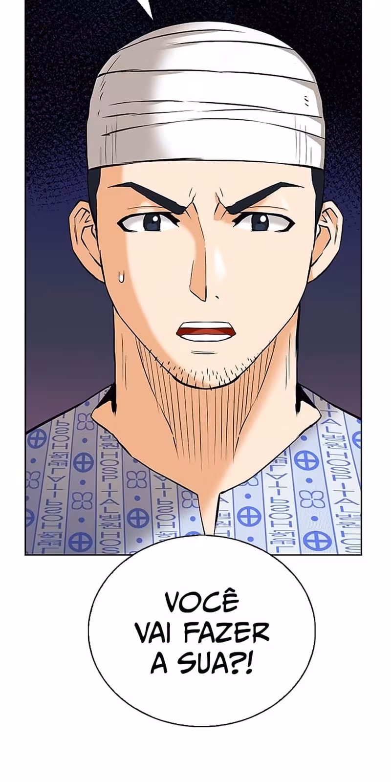 Página do Capítulo 14