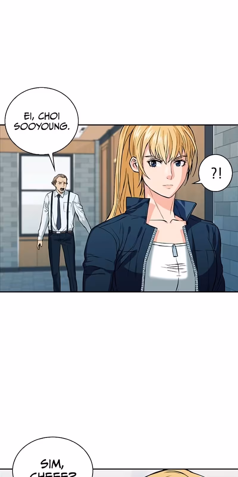 Página do Capítulo 14