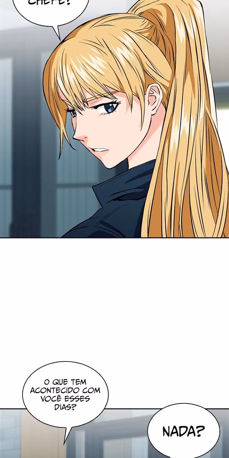 Página do Capítulo 14