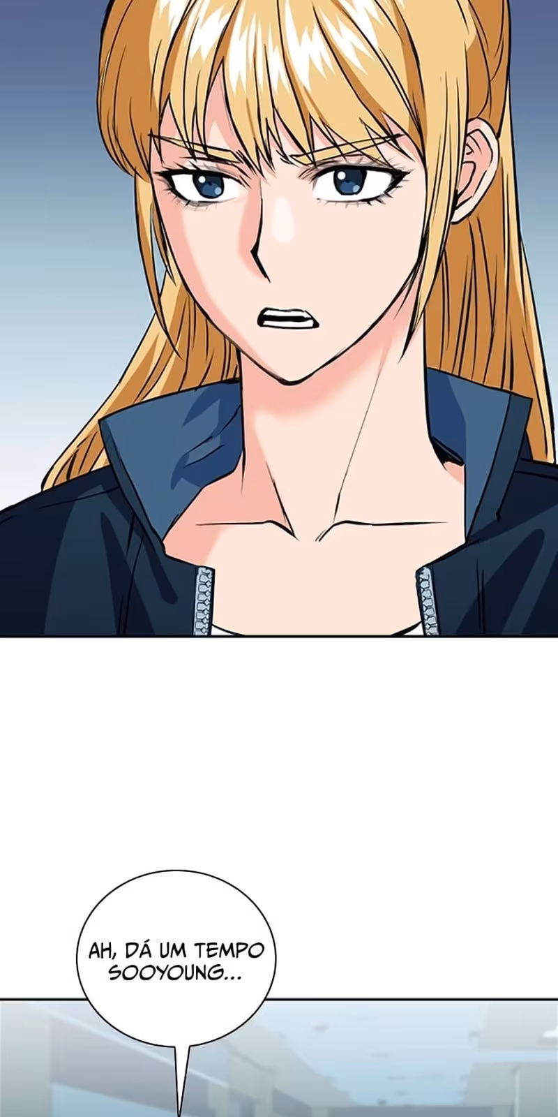 Página do Capítulo 14