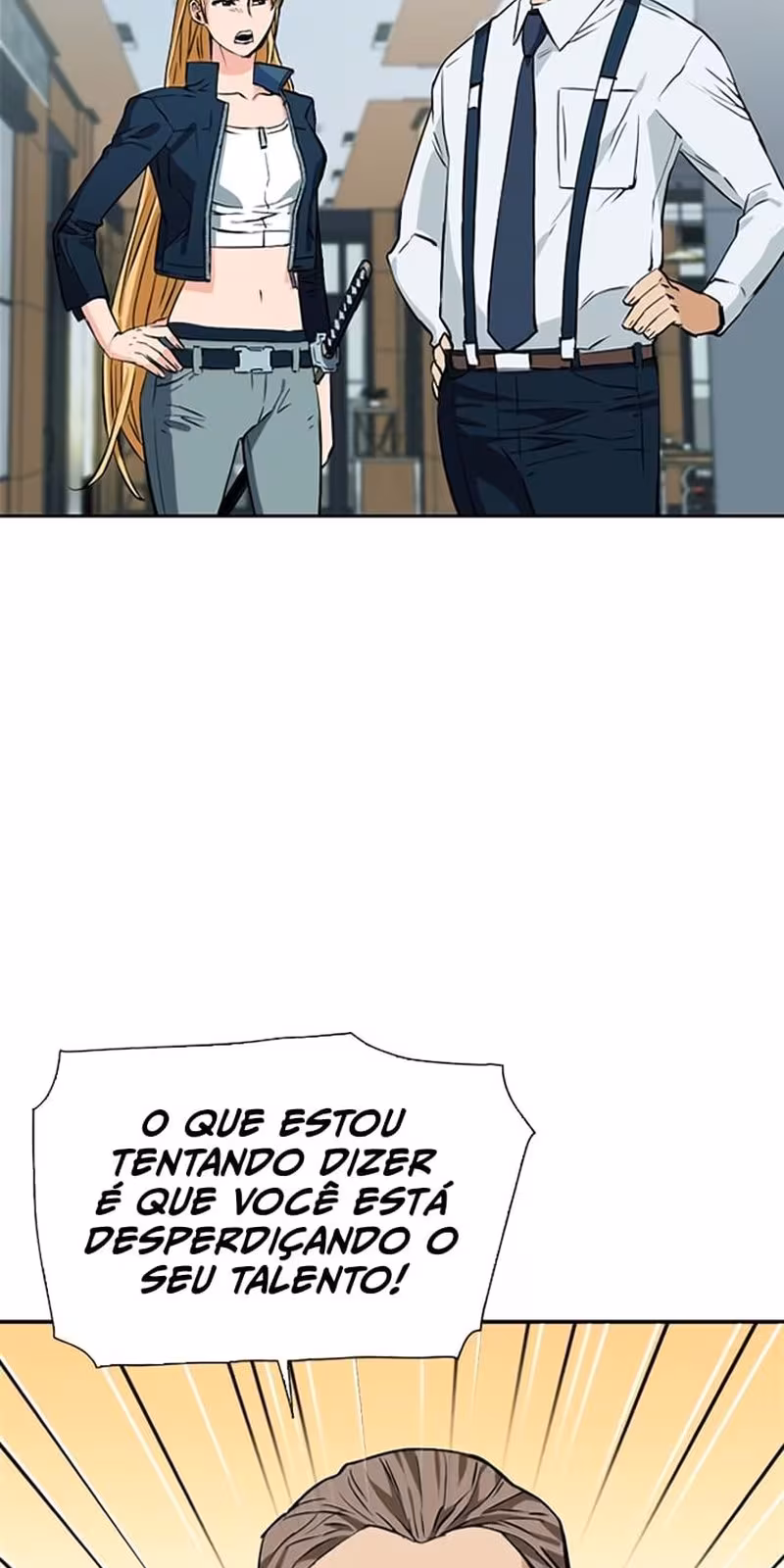 Página do Capítulo 14