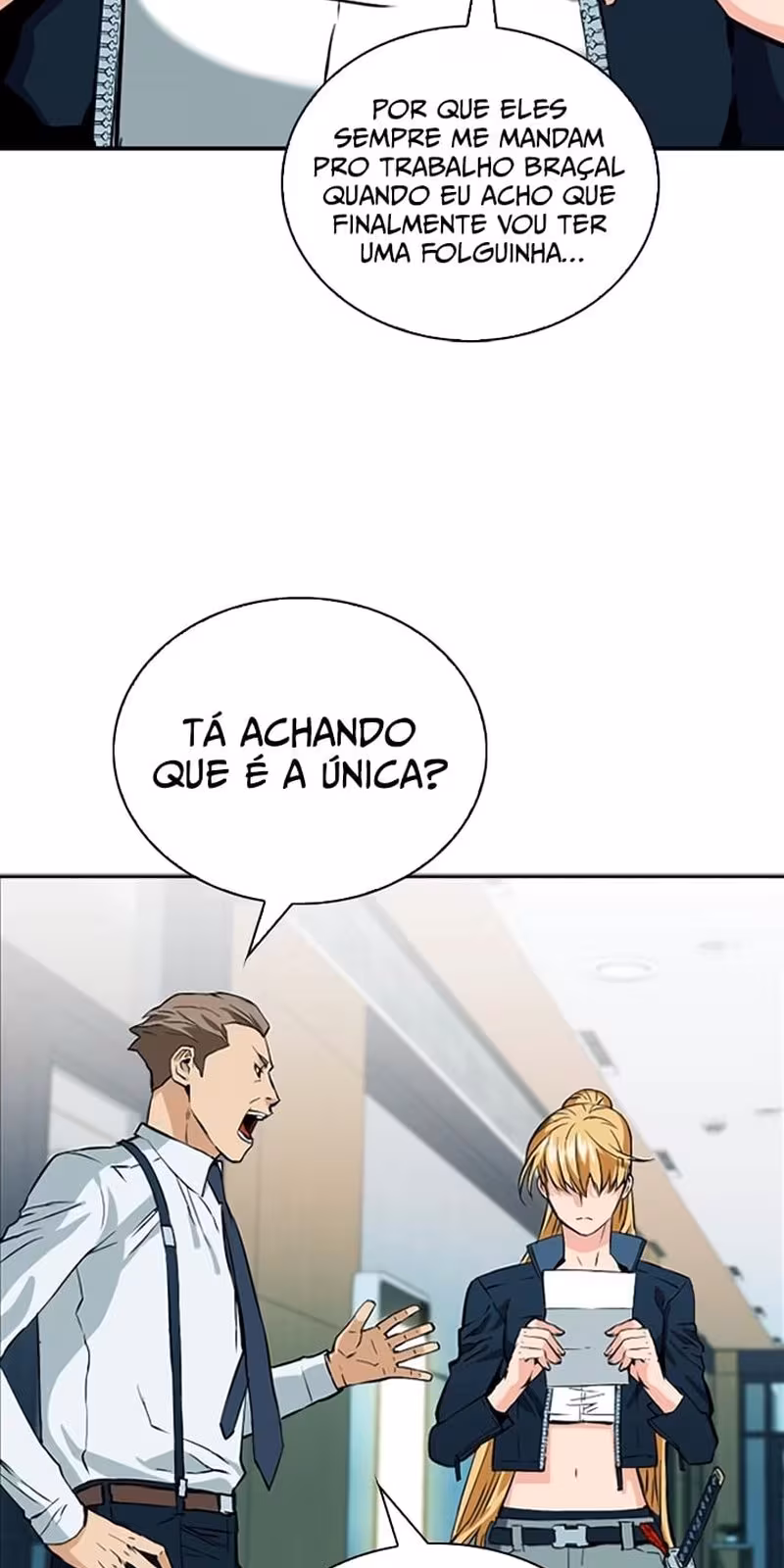 Página do Capítulo 14