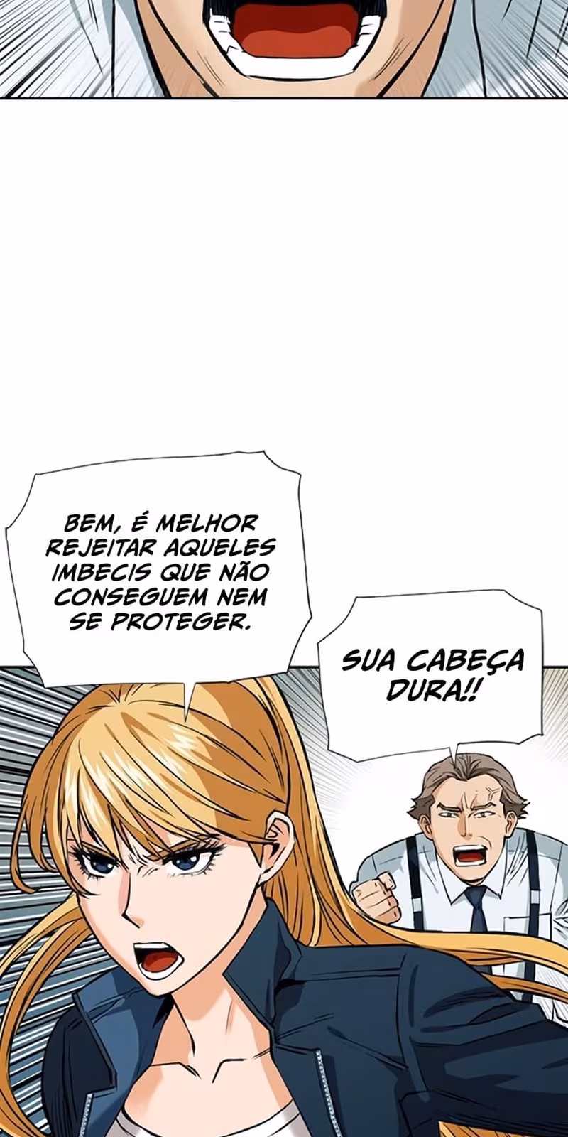 Página do Capítulo 14