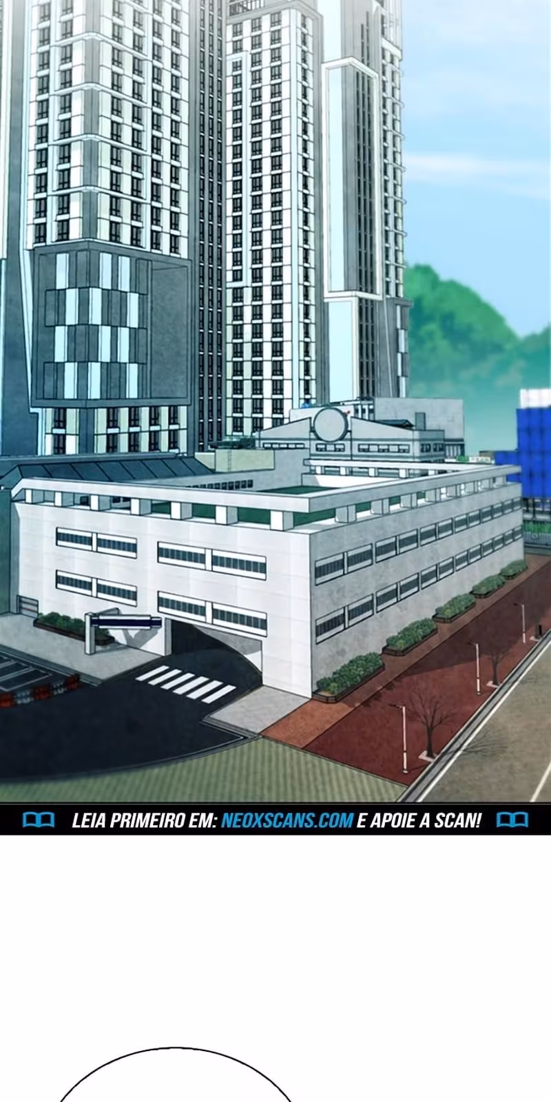 Página do Capítulo 14