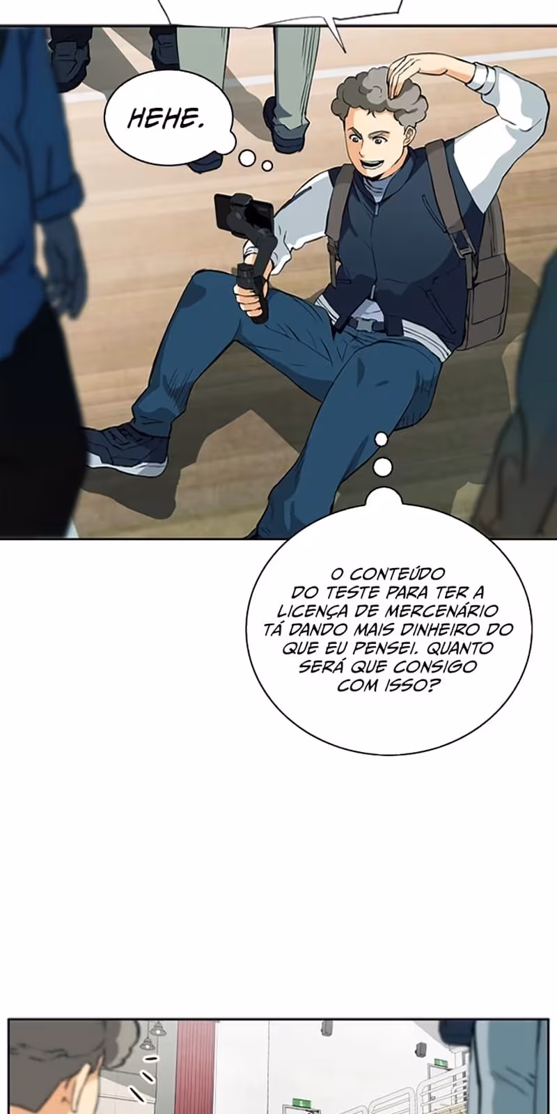 Página do Capítulo 14