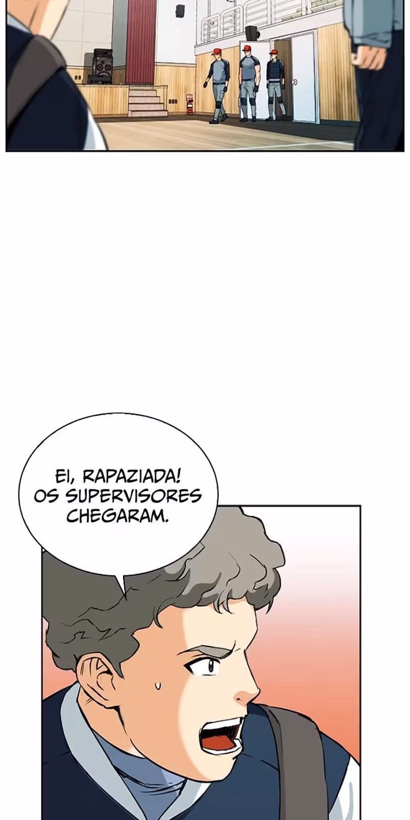 Página do Capítulo 14