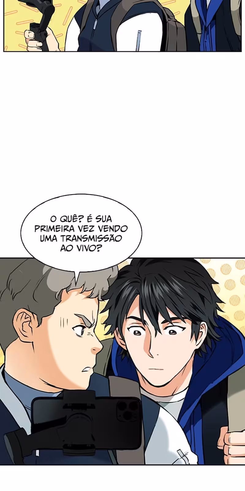 Página do Capítulo 14