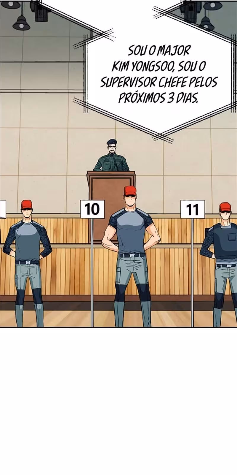 Página do Capítulo 14