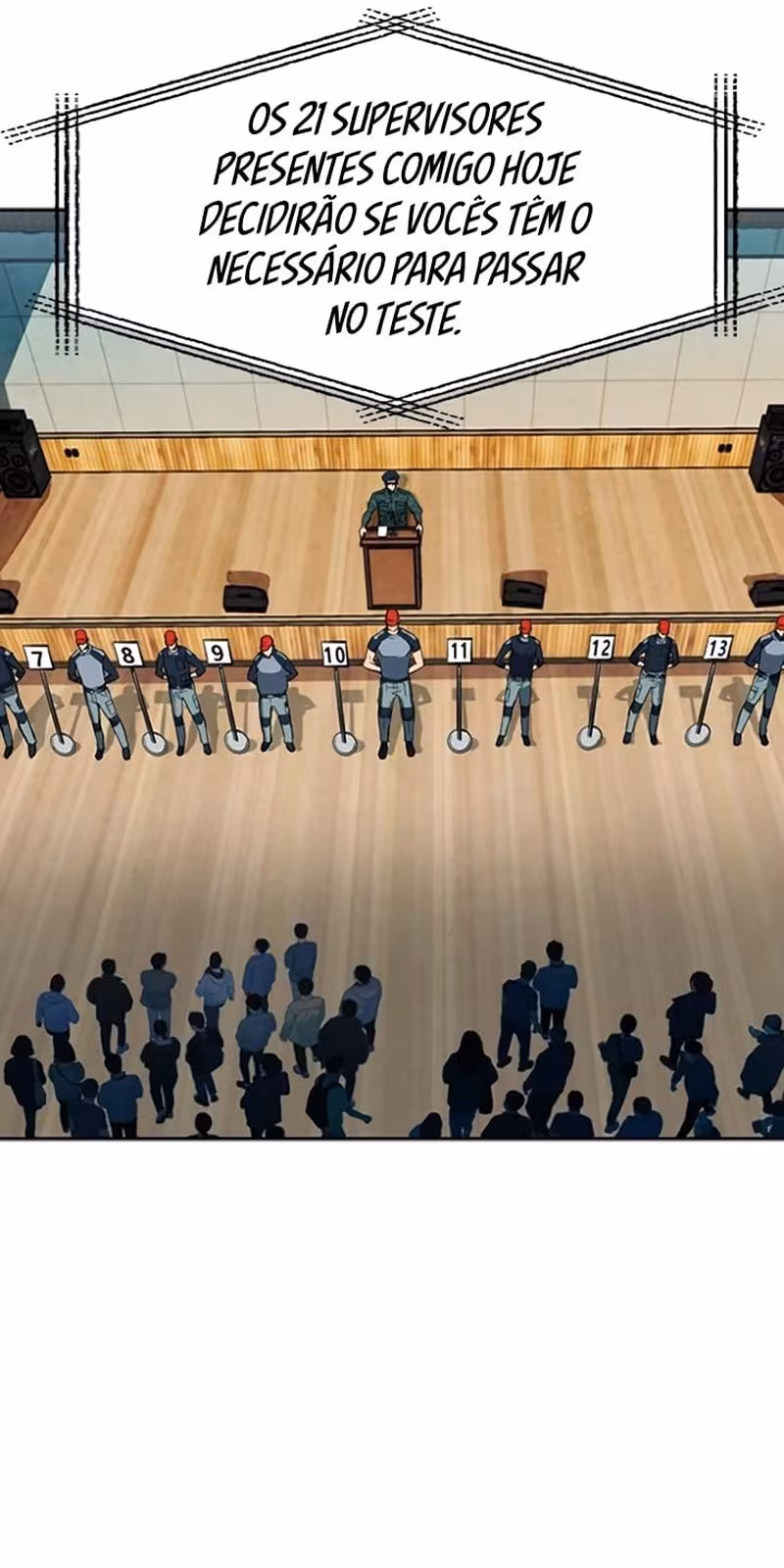 Página do Capítulo 14