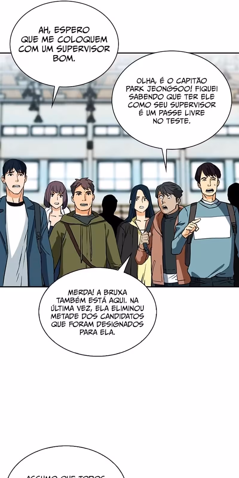 Página do Capítulo 14