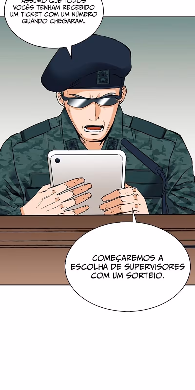 Página do Capítulo 14