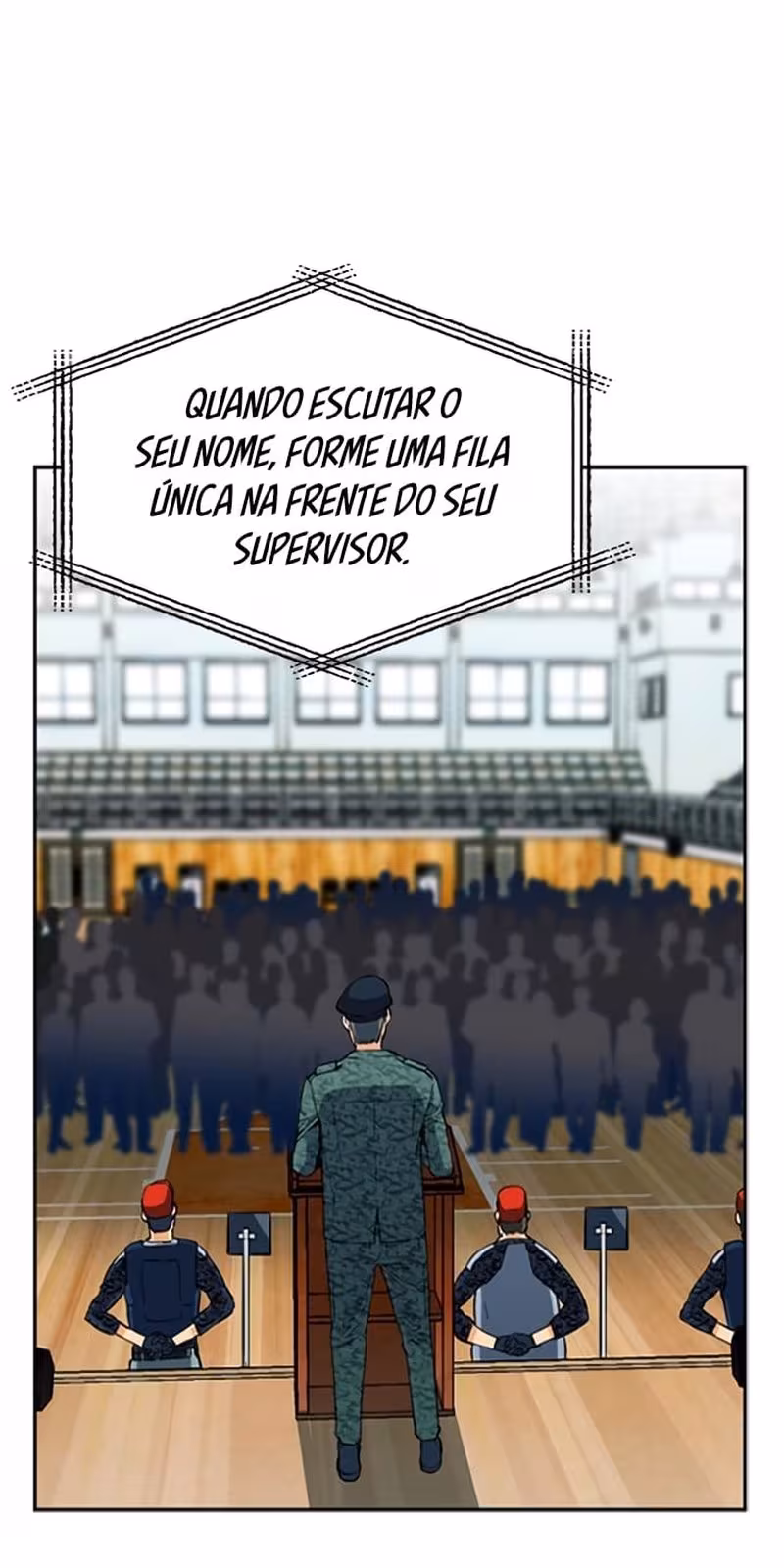 Página do Capítulo 14