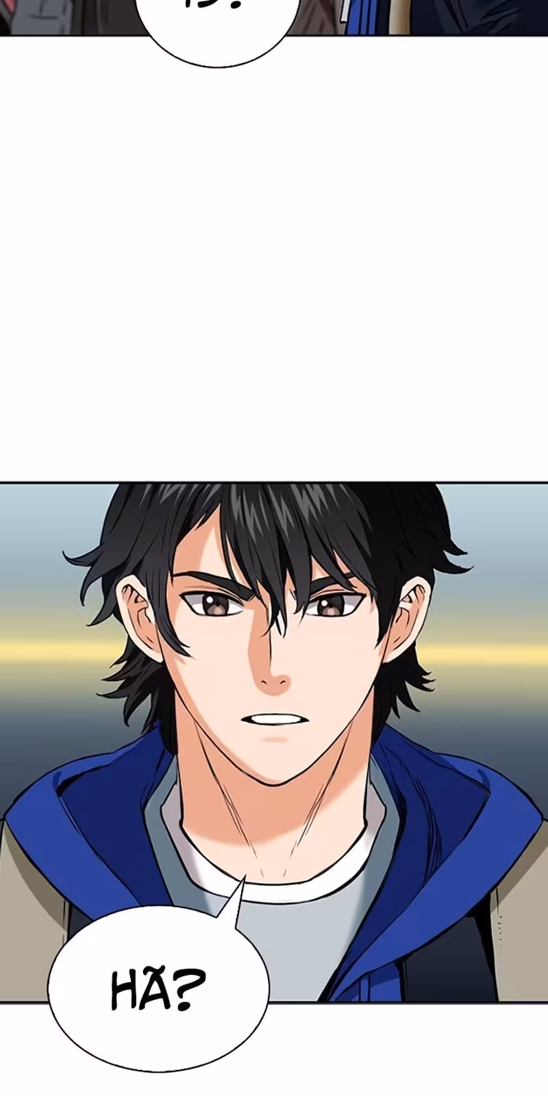 Página do Capítulo 14