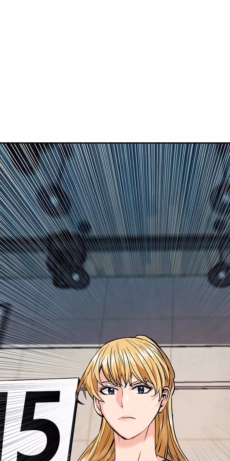 Página do Capítulo 14