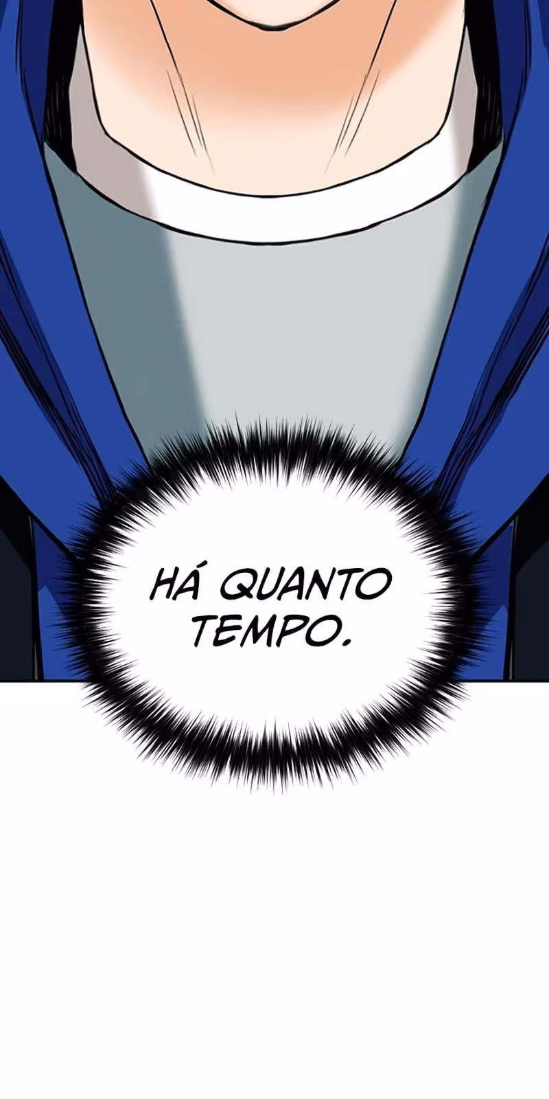 Página do Capítulo 14