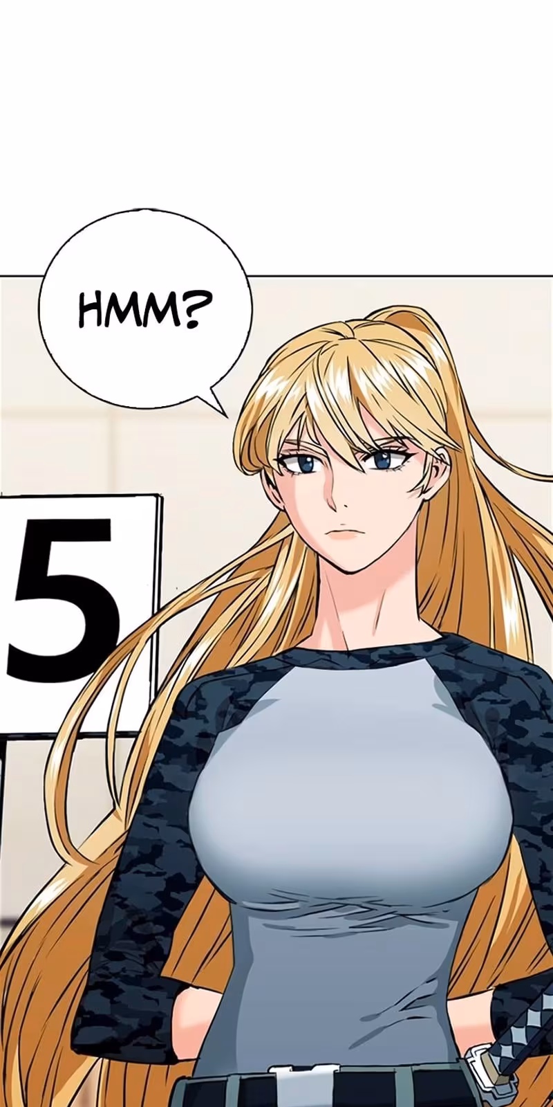 Página do Capítulo 14