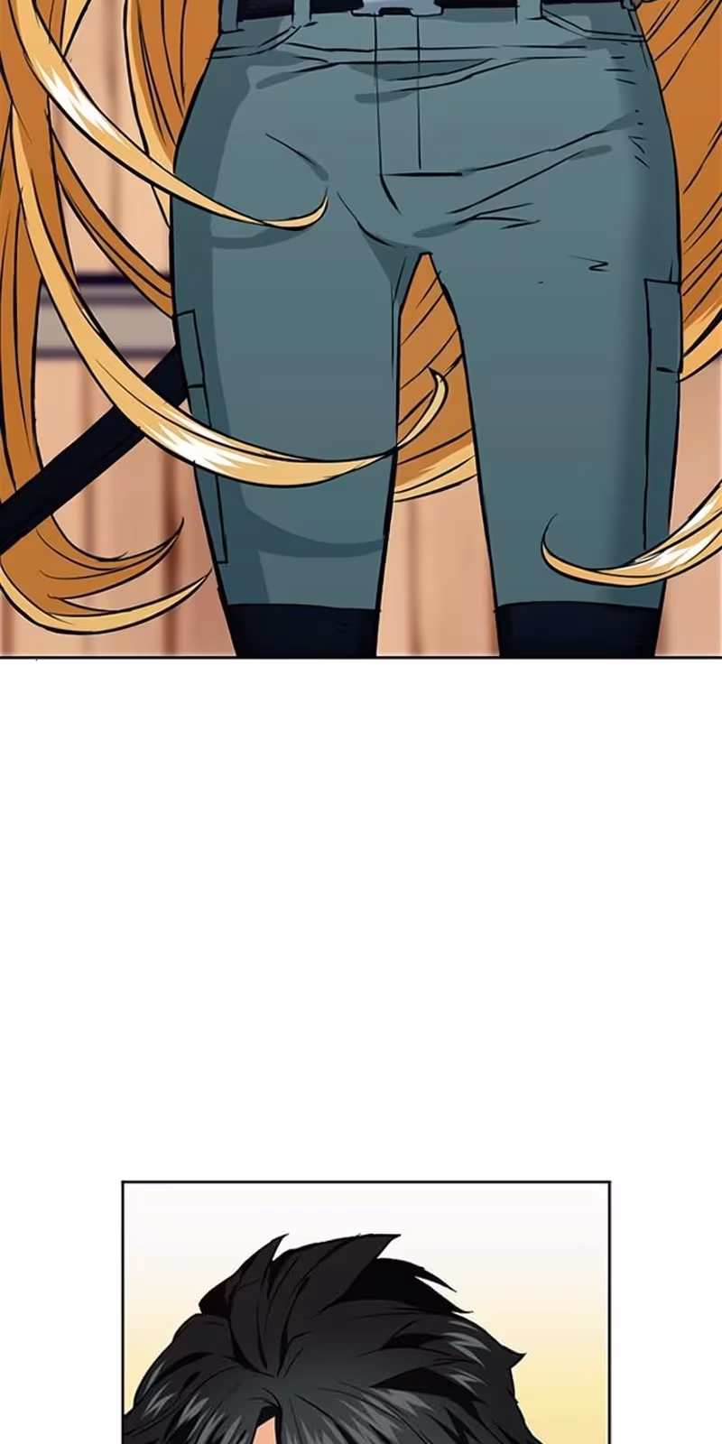 Página do Capítulo 14