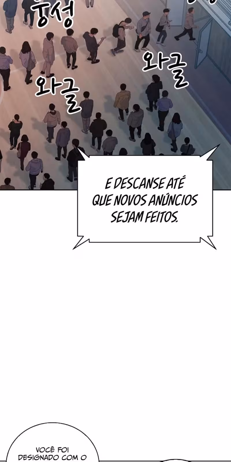 Página do Capítulo 14