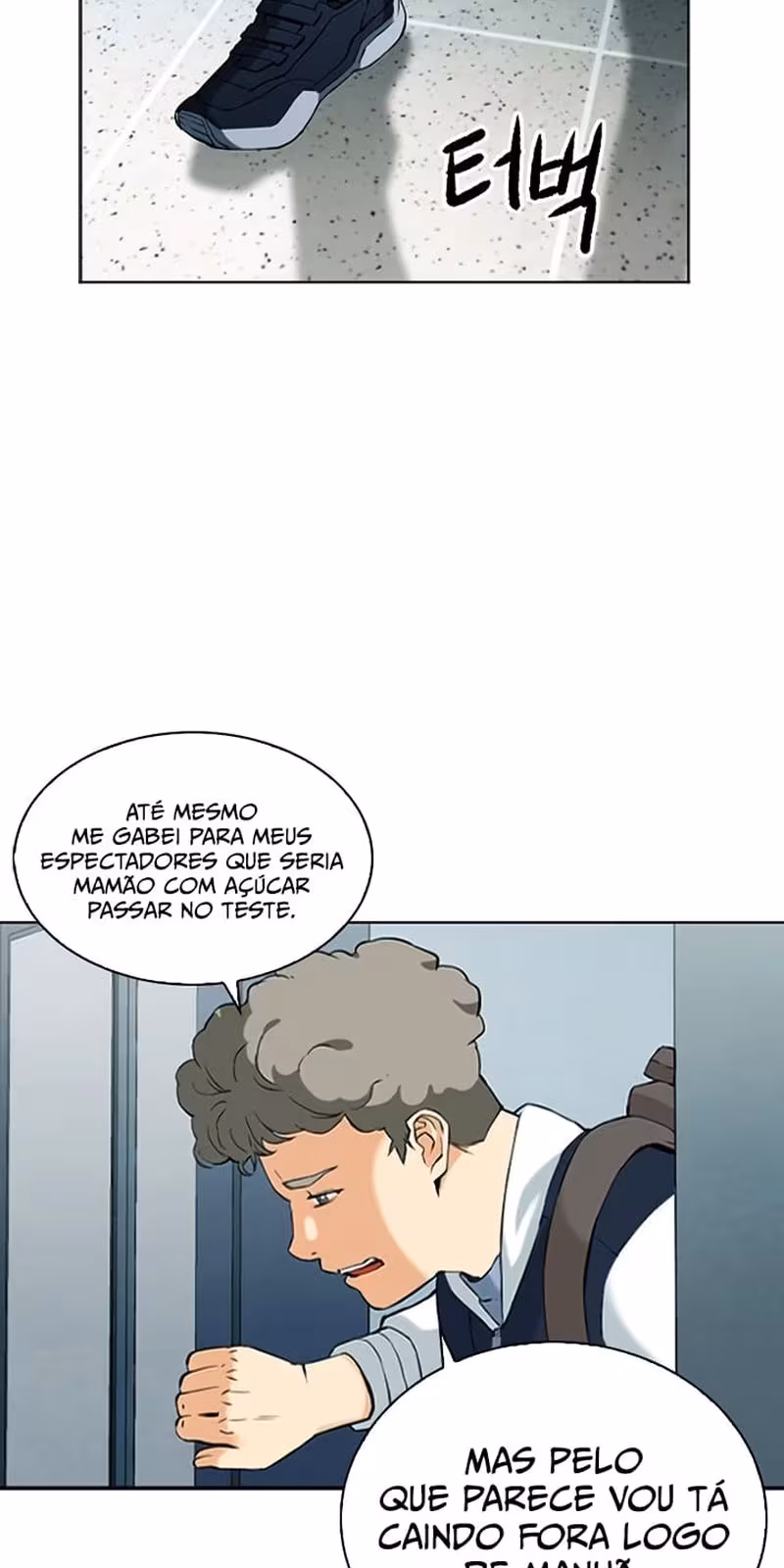 Página do Capítulo 14