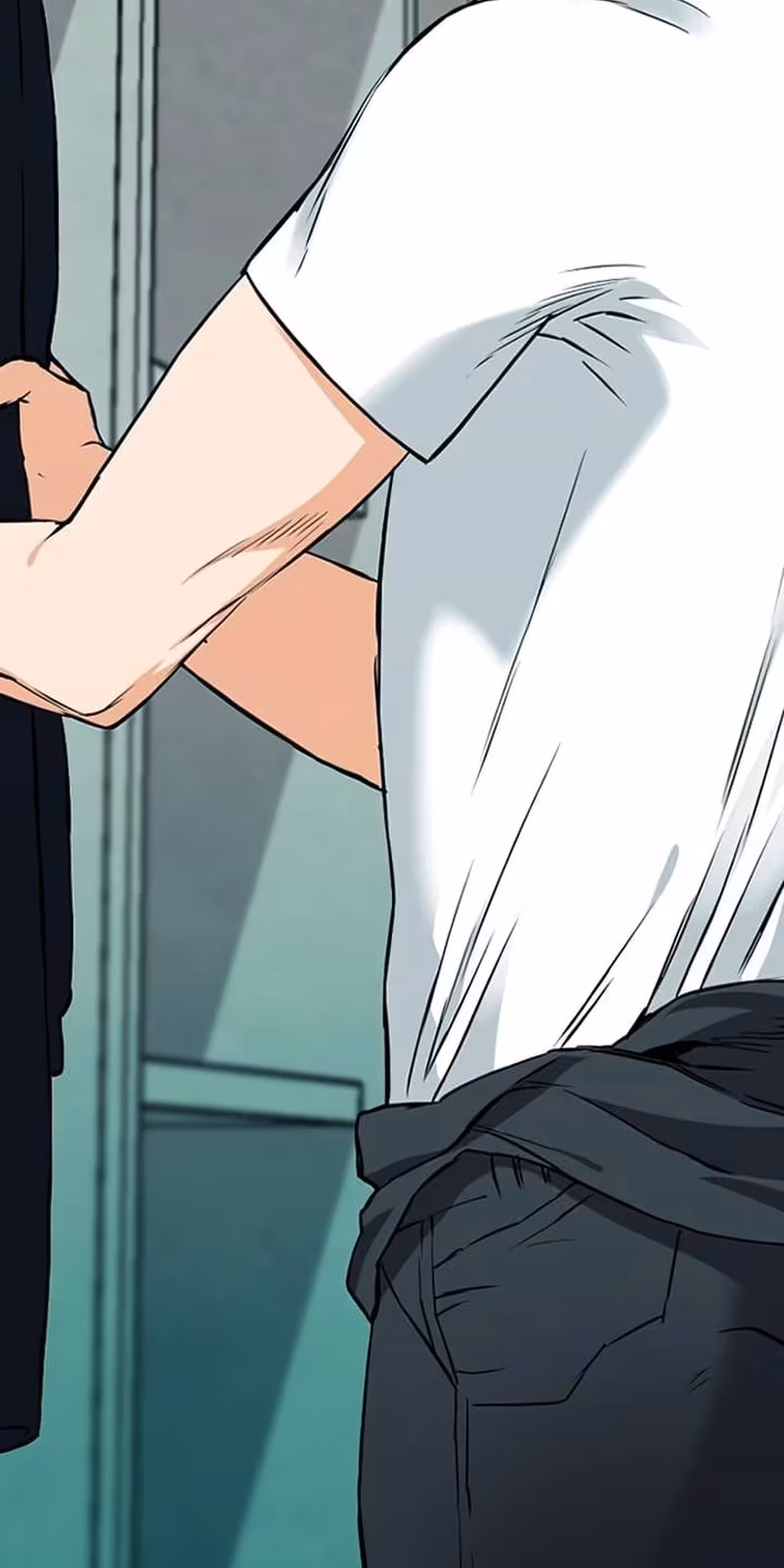 Página do Capítulo 14