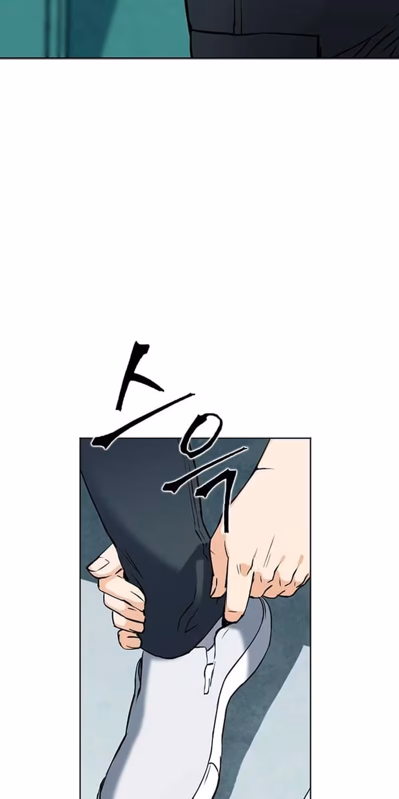 Página do Capítulo 14