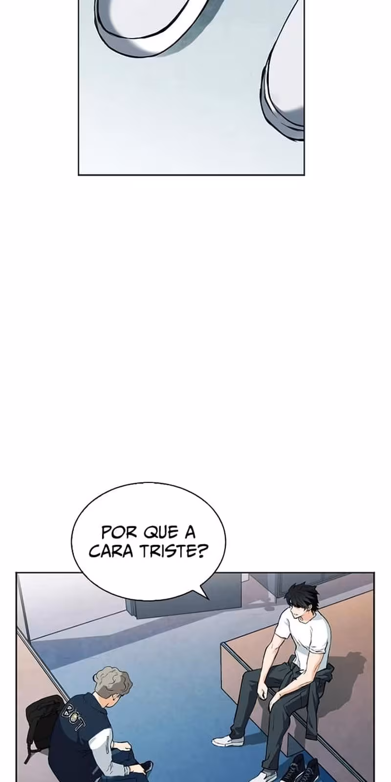 Página do Capítulo 14