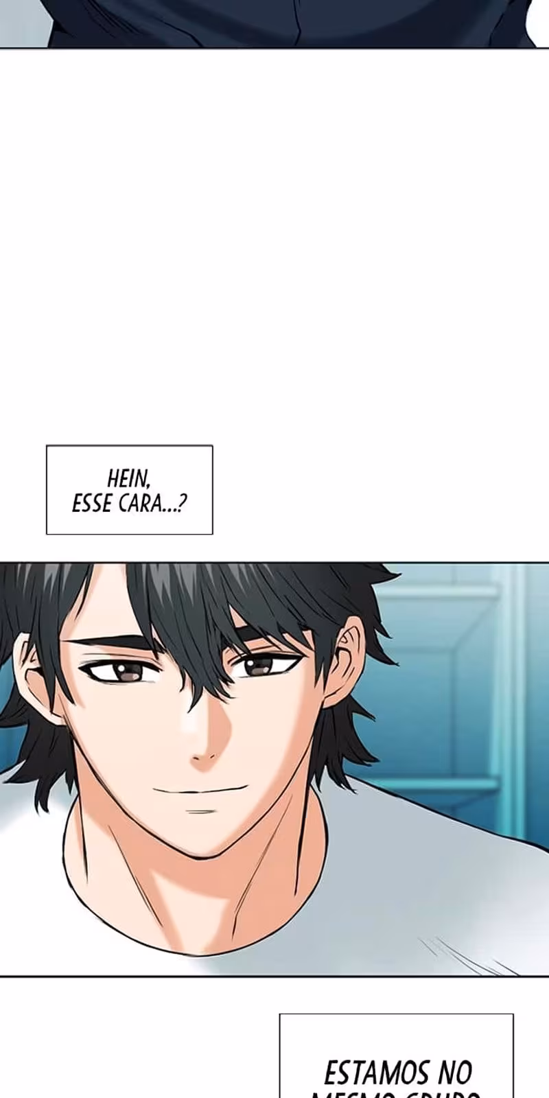 Página do Capítulo 14