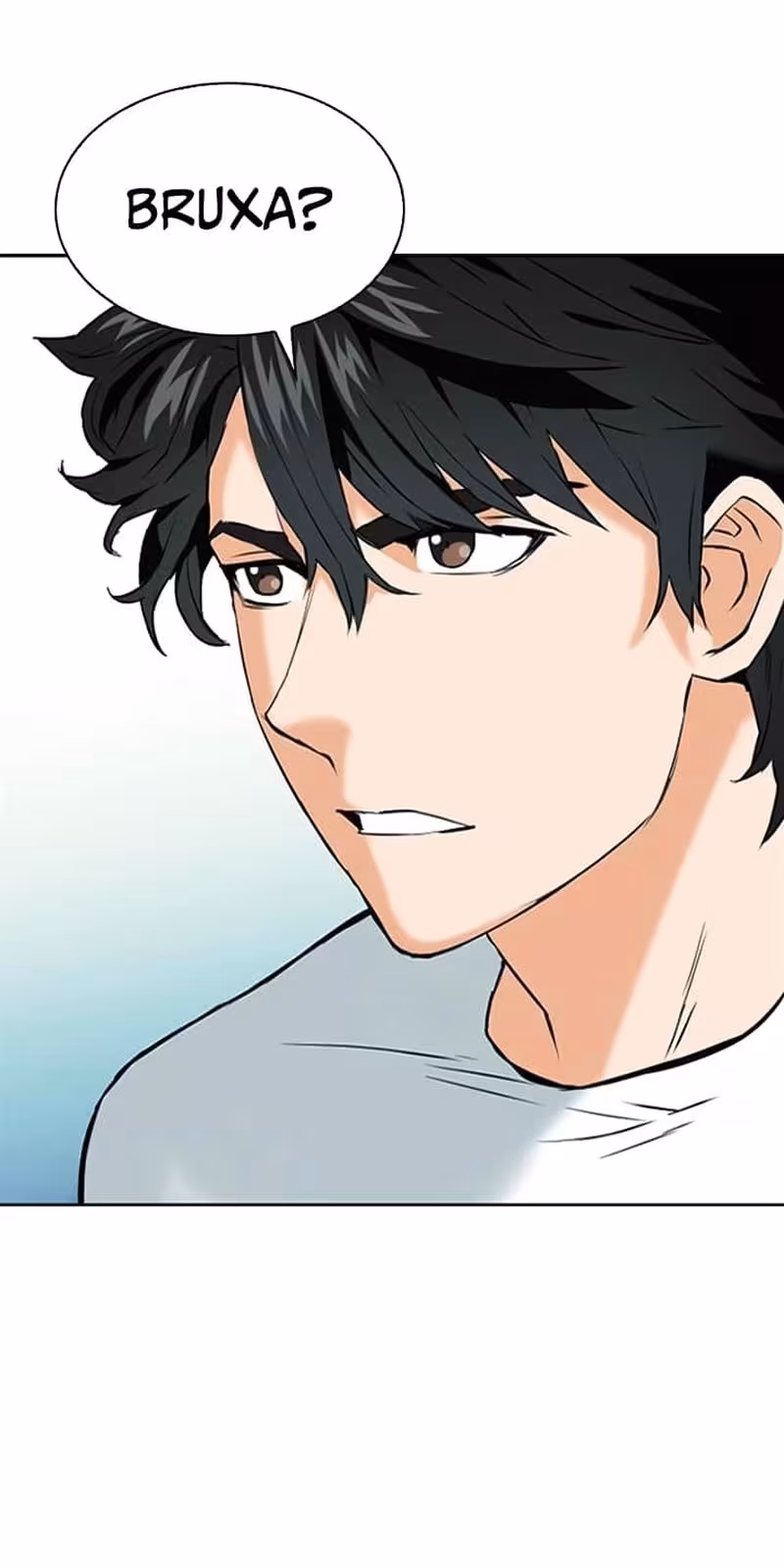 Página do Capítulo 14